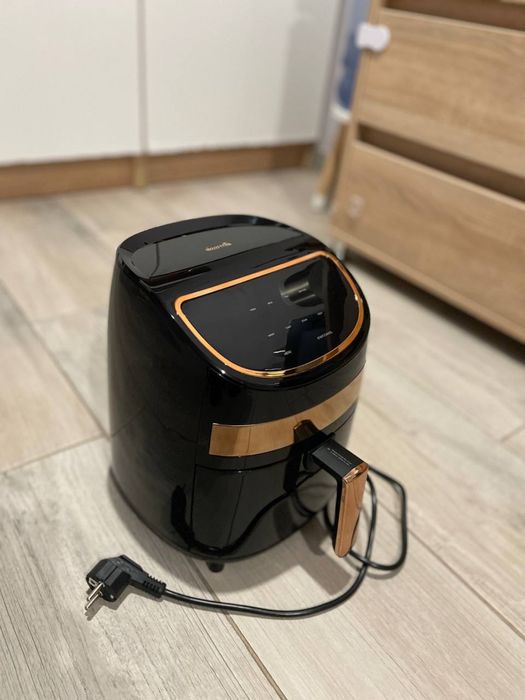 Аерогриль/мультипіч