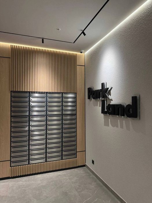 Продаж квартири.Parkland