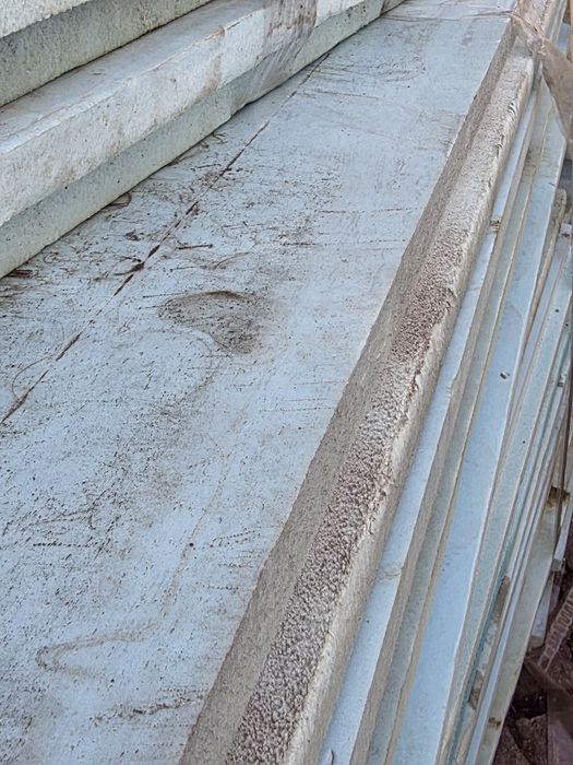 Roofmate xps isolamento térmico e acústico 50mm