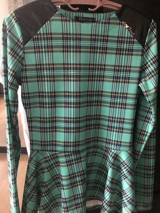 Продам туніку