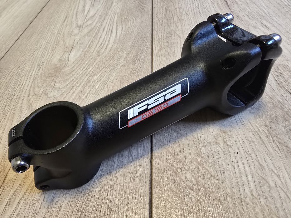 Mostek FSA OS150 Carbon 110mm