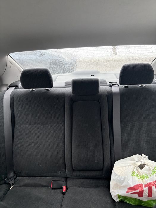 Продам honda civic 2009 гибрид