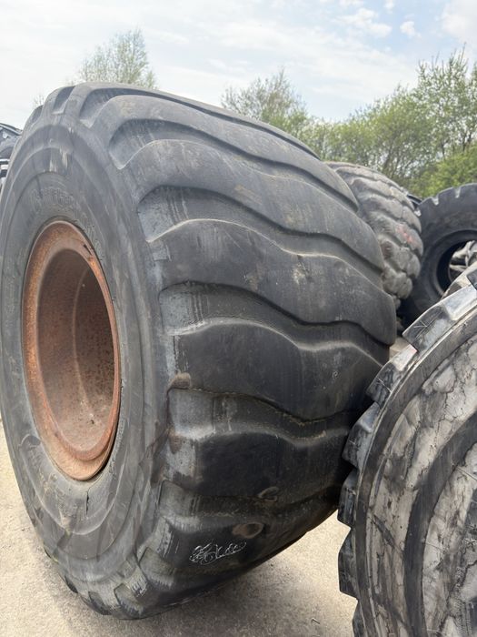 Opona 30/65R25 Bridgeston
