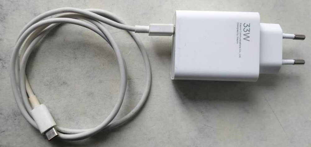 Xiaomi Redmi 12 4/128GB Onyx Gray NFC