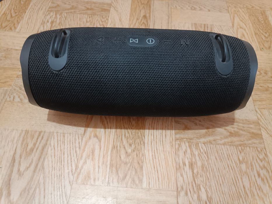 Колонка JBL  XTREME 2