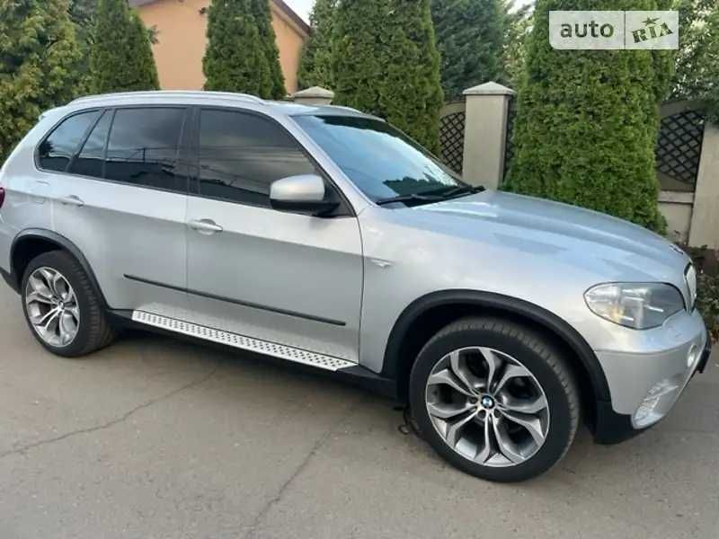 расширители арок на бмв Х5 e70 07-13г bmw х5 E70 Бмв арка М Арки е70