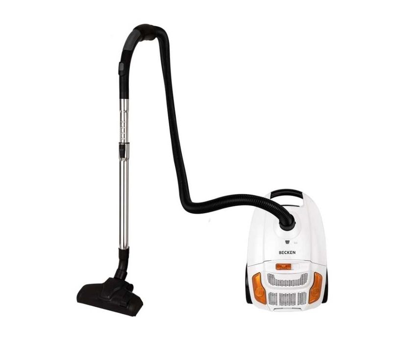 Aspirador becken