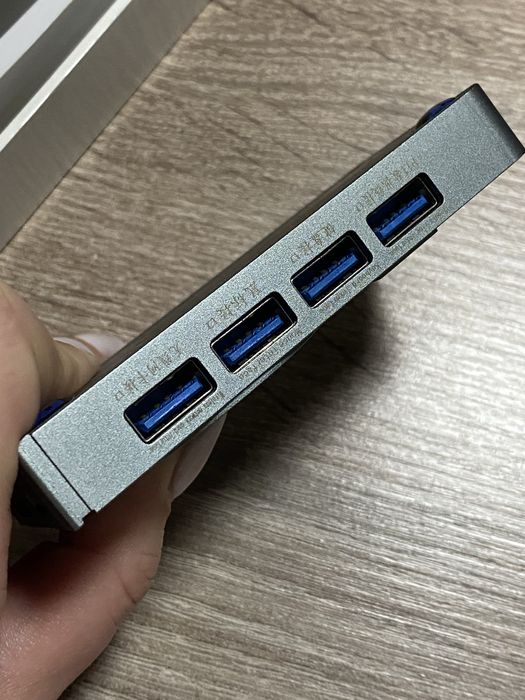 Крутий програматор Mijing iRepair P11 для Apple - iPhone/iPad