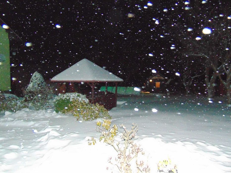 14 osób - Basen, Sauna. Opawa Karpacz Słoneczny dom w górach