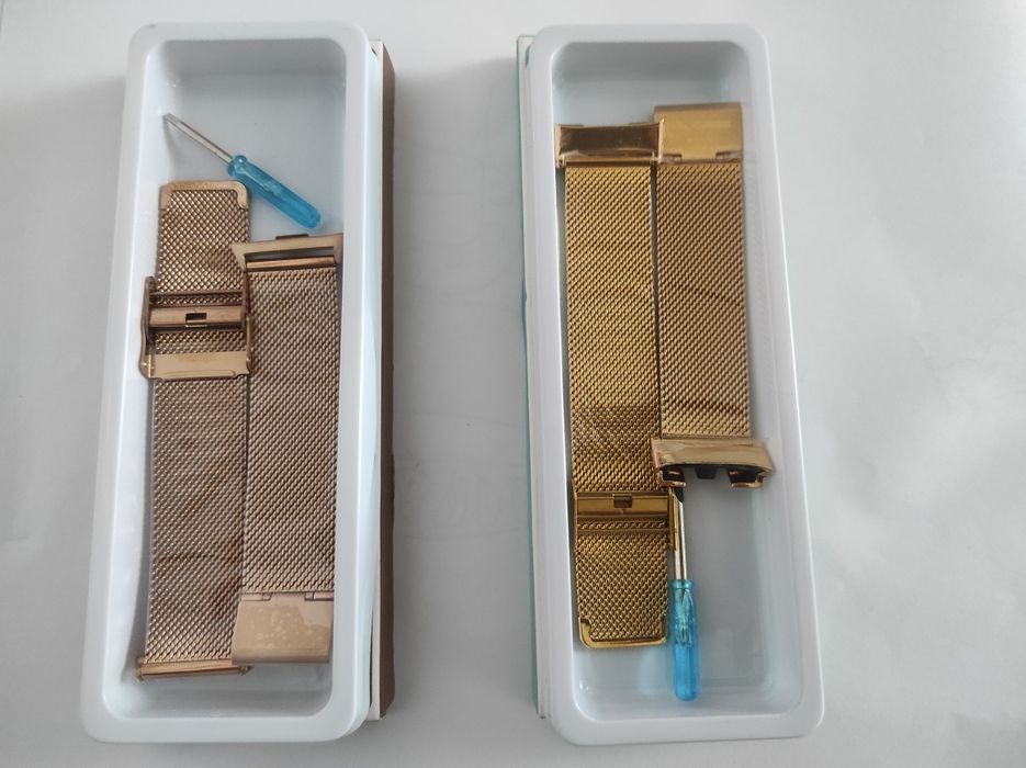 Браслет, Ремінець Xiaomi , Apple watch  Миланська петля Milano A