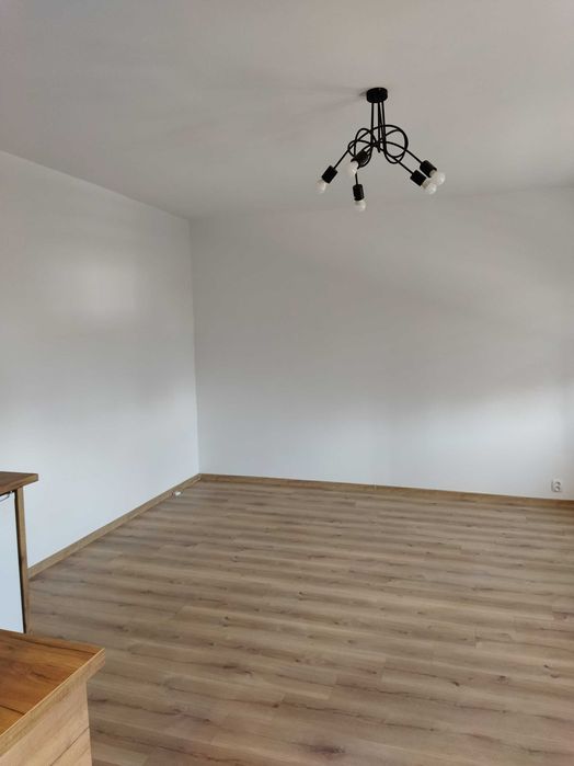 Kawalerka 40m2 do wynajęcia