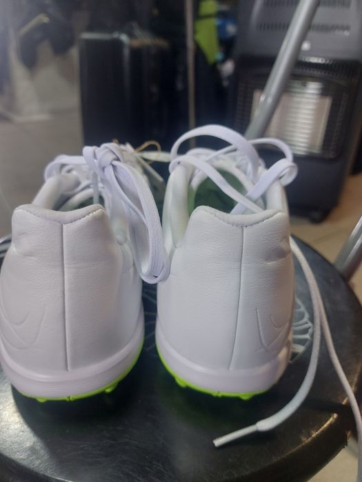 Сороконіжки Adidas COPA PURE.3 TF GZ2522