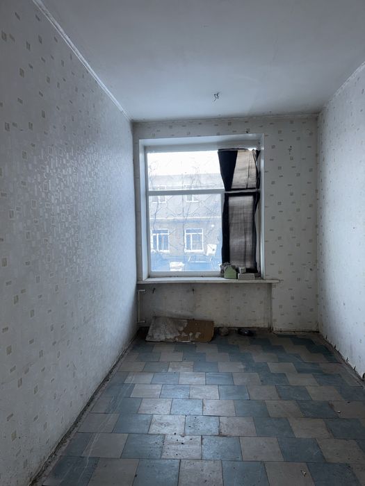 Здам приміщення від 15м2 до 500м2 під склад