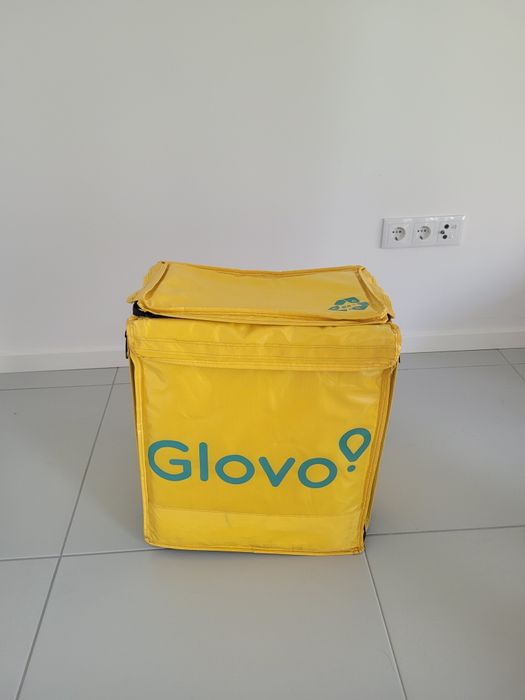 Vendo bag, capa de chuva para bag e roupa de chuva tamanho g