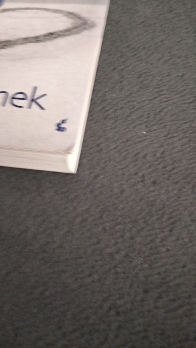 Richard Paul Evans Podarunek