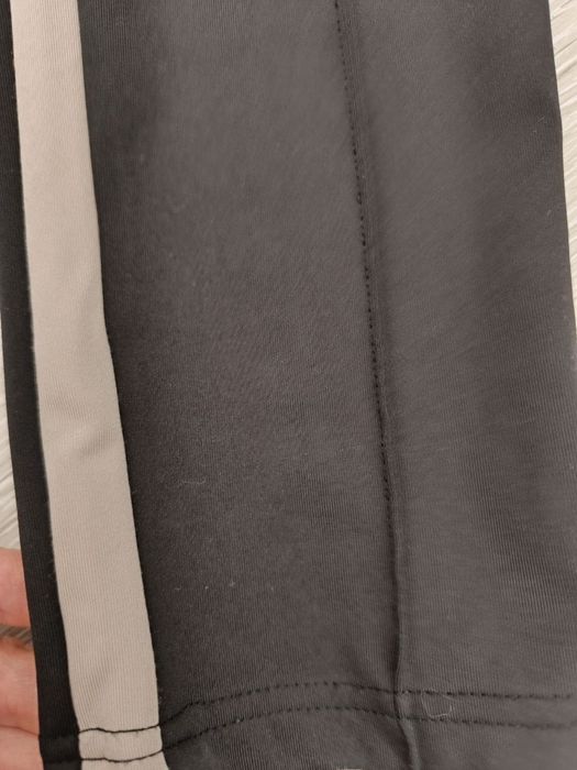 Штани спортивні, S, 44