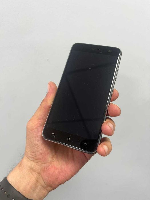 asus zenfone 3 - купити мобільні телефони та смартфони - Ціна на