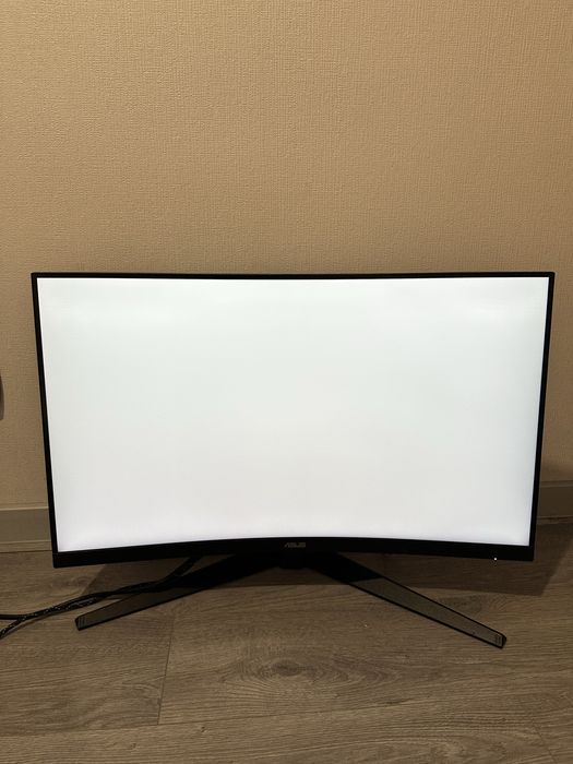 Asus TUF Gaming VG32VQ1B