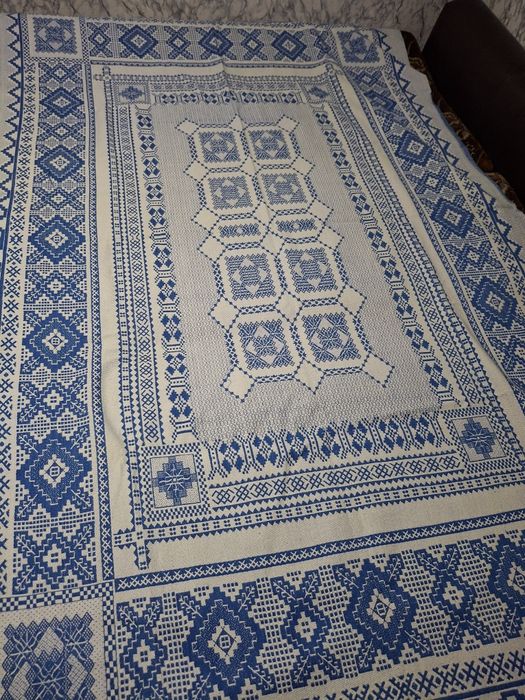 Марселеві покривала СРСР