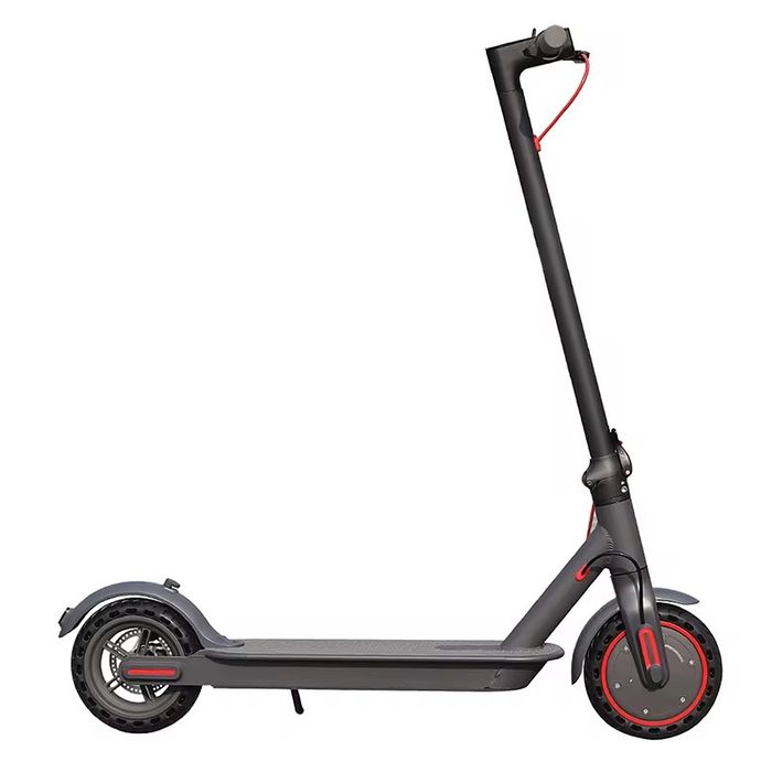 Trotinet eletrica