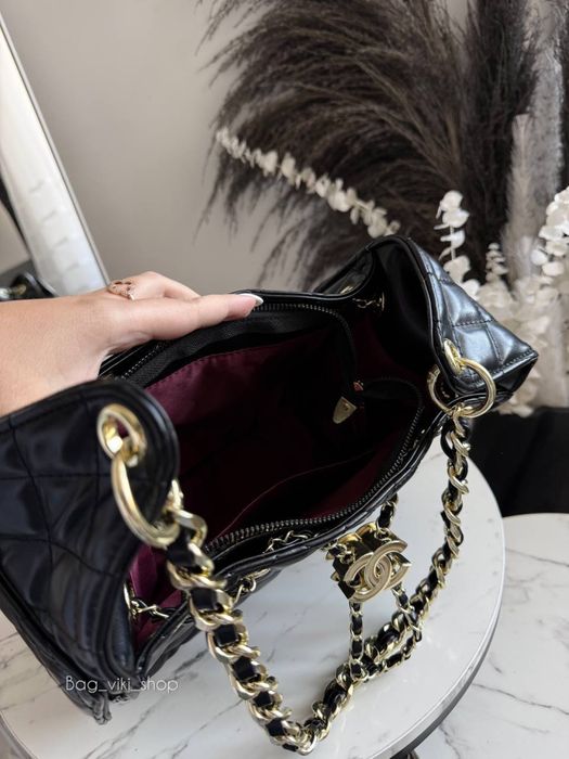 Chanel сумка нова