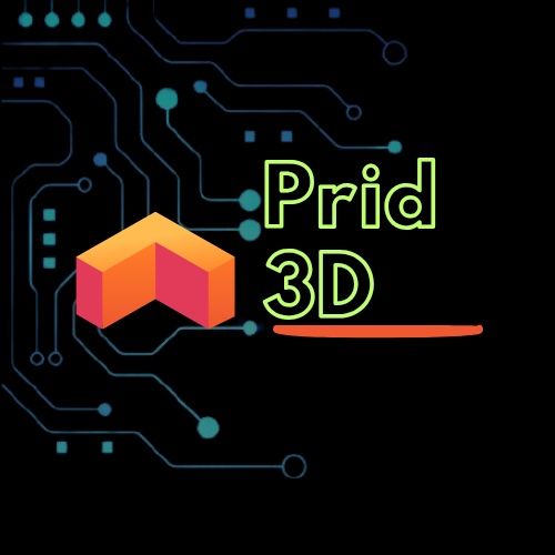 Druk 3D filament/żywica