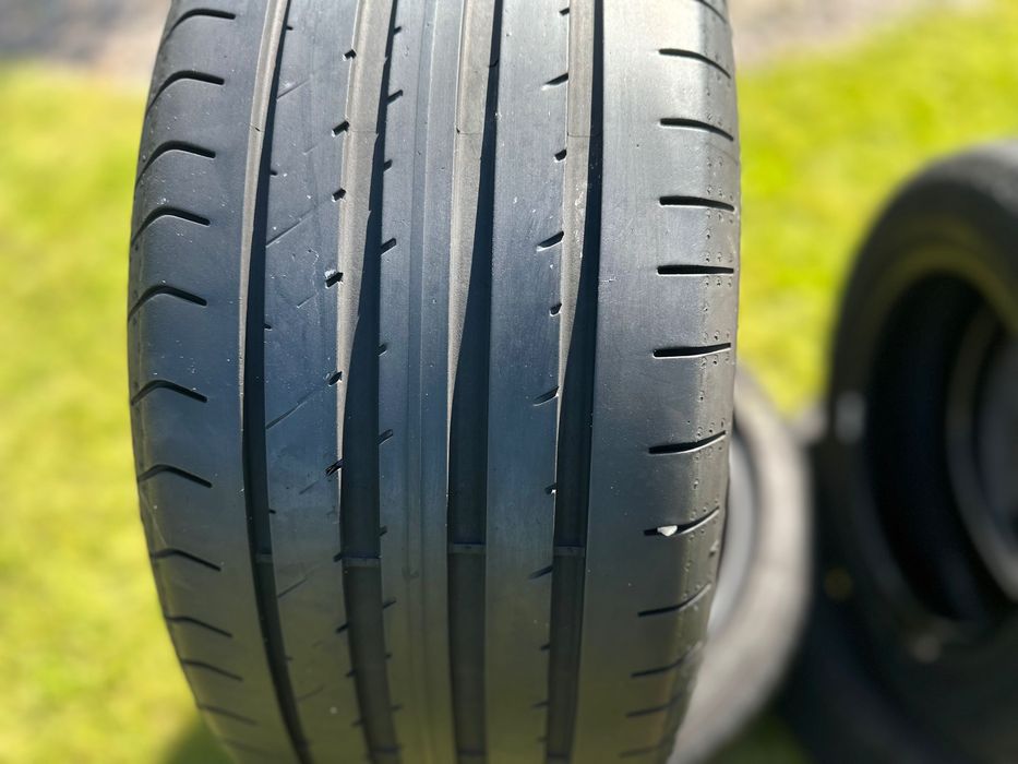 Літня/Зимова резина різна (розпаровки , одинички)