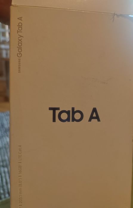 Супер предложение!! Планшет Самсунг (подробности читайте)