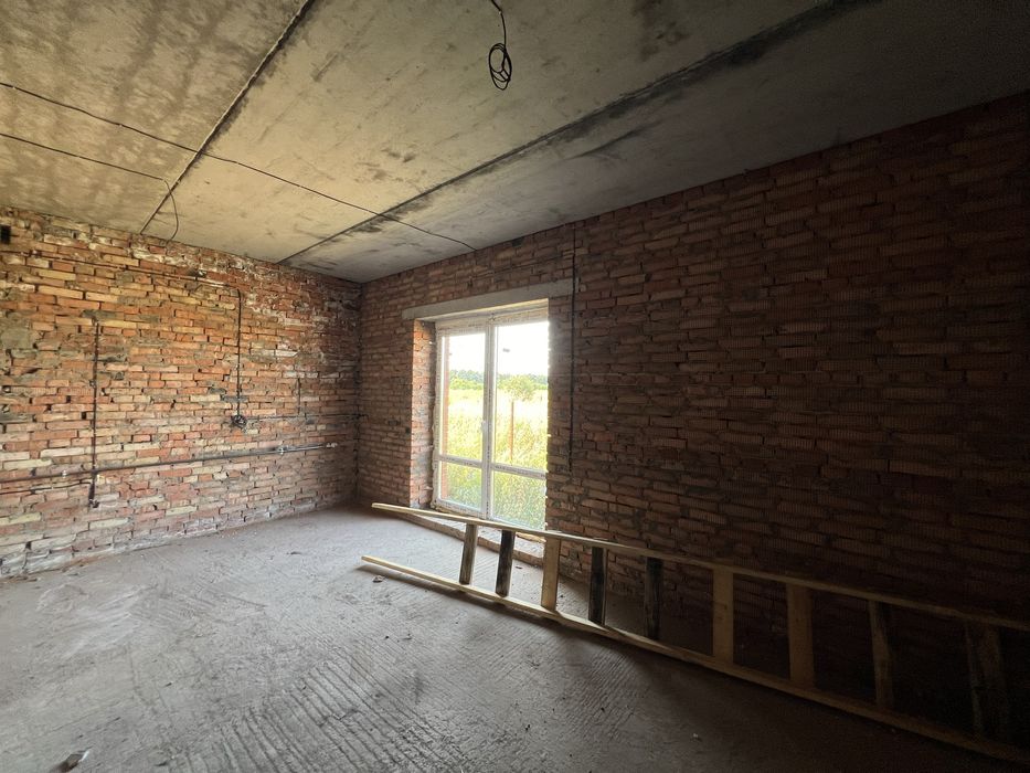 Будинок за адресою вул. Весняний проїзд (площа 95 м²) - Atlanta.ua - фото 4