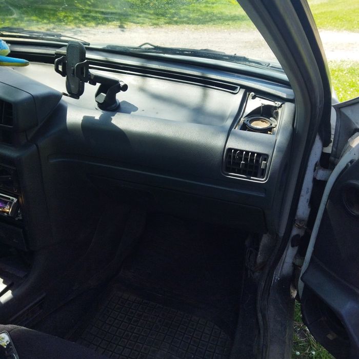 Peugeot 405 продам