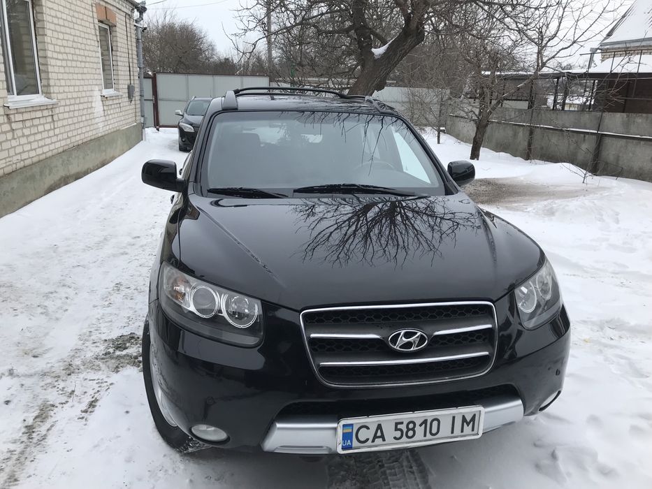 0 9 6 8 1 8 6 2 9 0 володимир