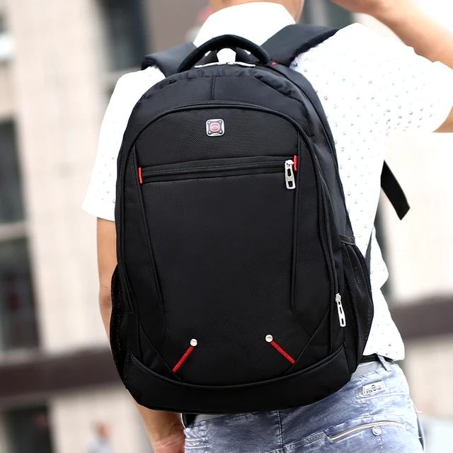 Рюкзак городской