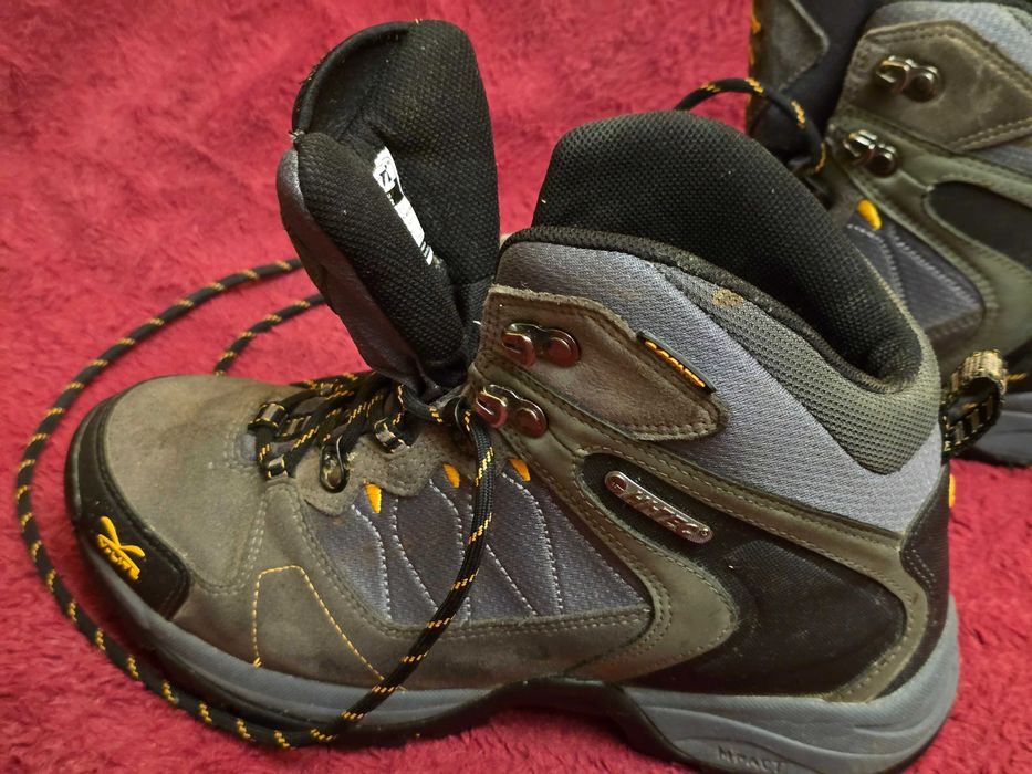 Buty Hi-tec rozm.42