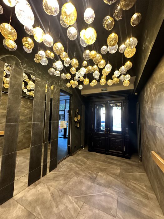 2-комнатная квартира по адресу Гагарина пр. (площадь 84 м²) - Atlanta.ua - фото 13