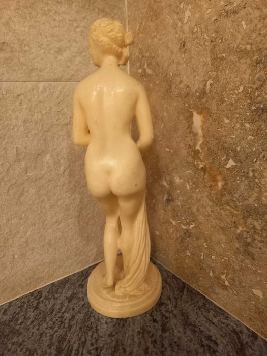 Figurka wenus,afrodyta