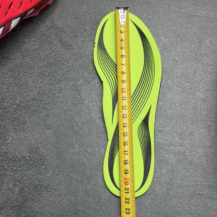 34р.ОРИГІНАЛ 100% Дитячі копачки бутси адідас Adidas Predator ID3748