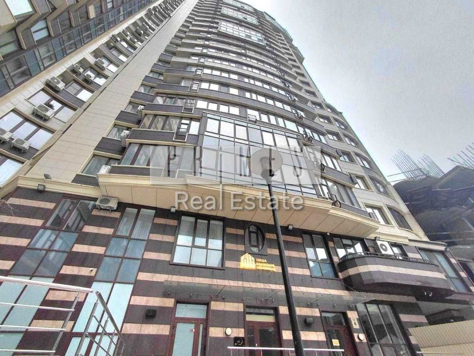 Престиж Хол, Тютюнника, 37/1, Печерськ, Палац України