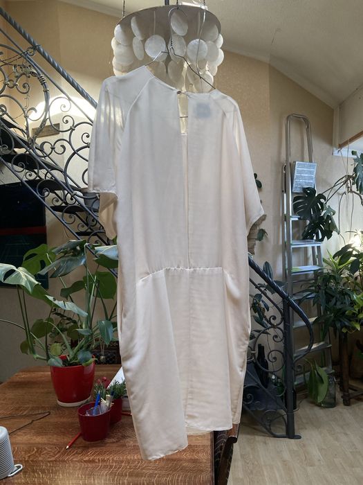 плаття Acne Studios