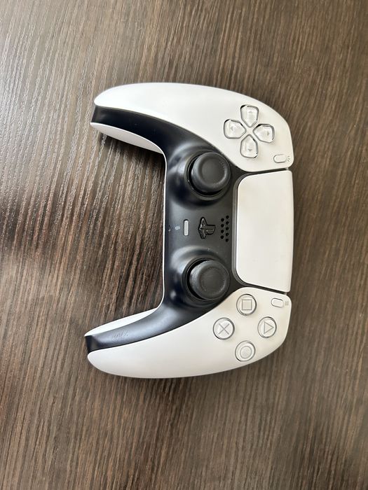 Продам Джойстик DualSense