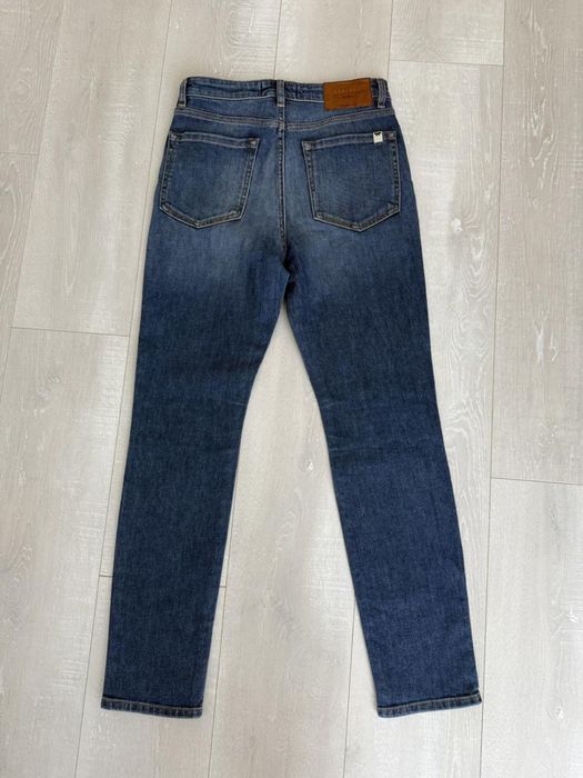 Джинсы Max Mara оригинал женские