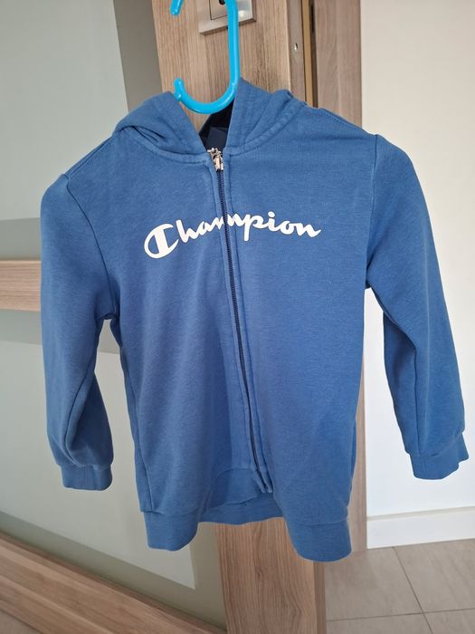 Bluza Champion roz 92