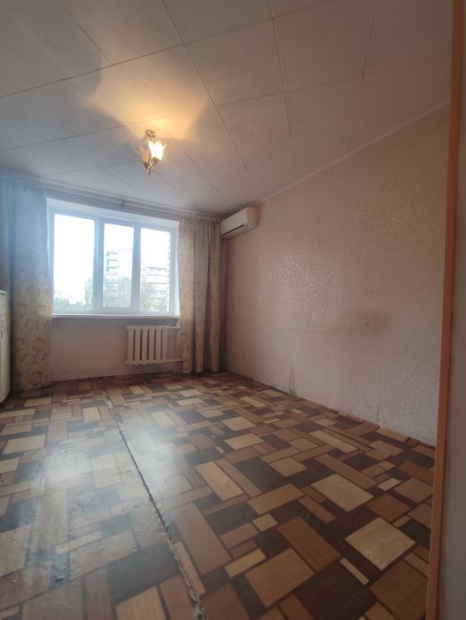 Продам комнату в общежитии