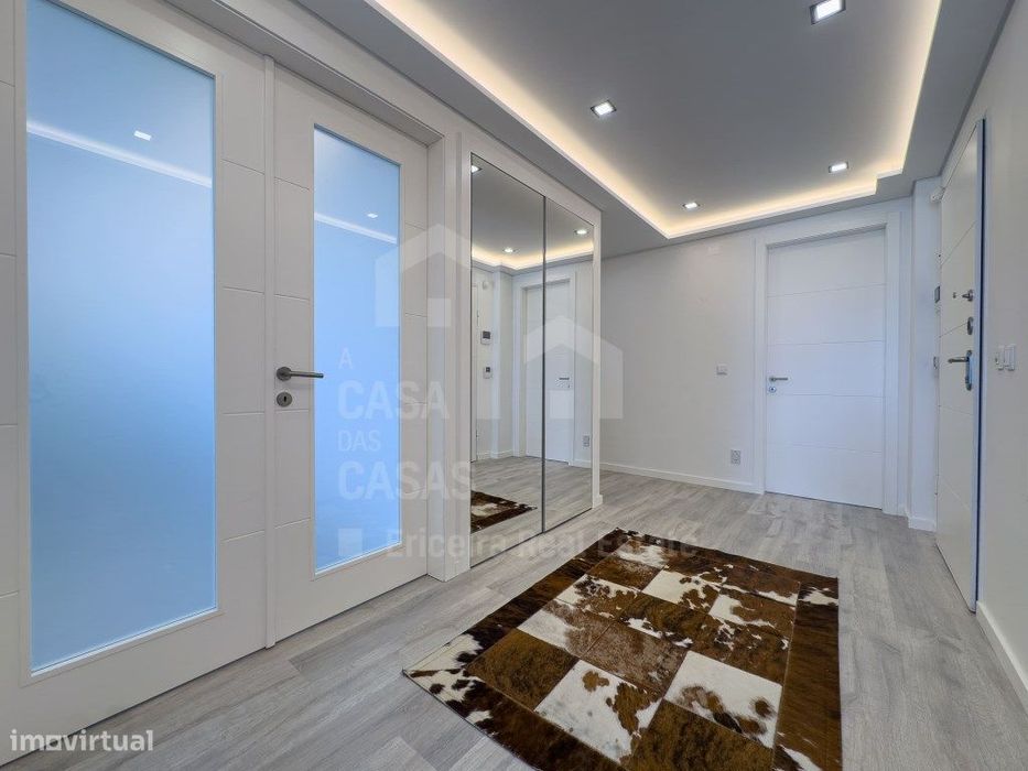 Property in Ericeira, Lisboa