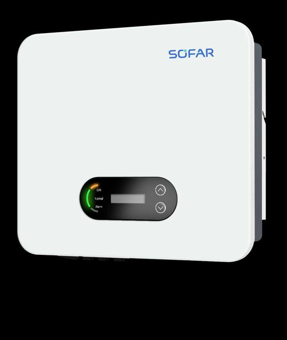 Inwerter sieciowy Sofar 5.5 KTLX-G3
