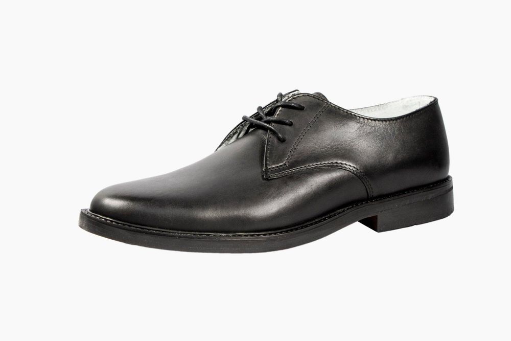 Buty WOJAS skóra roz. 44