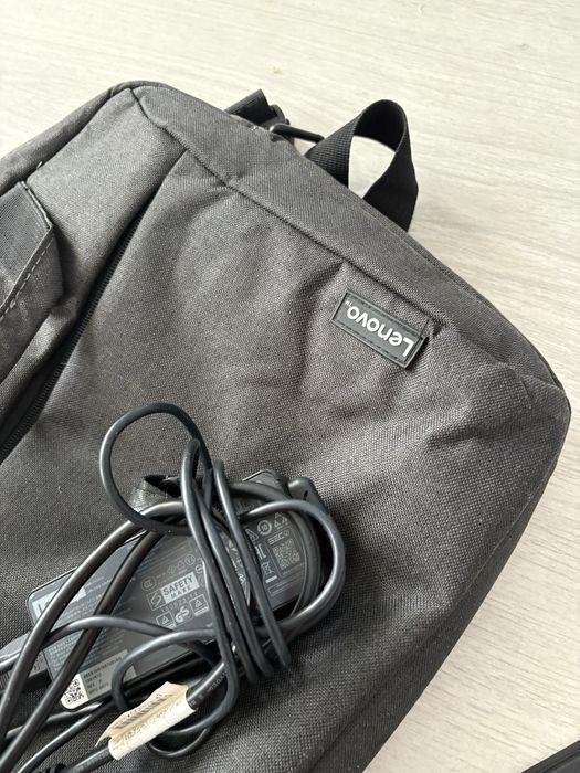 laptop Lenovo T14 generacji 2ej