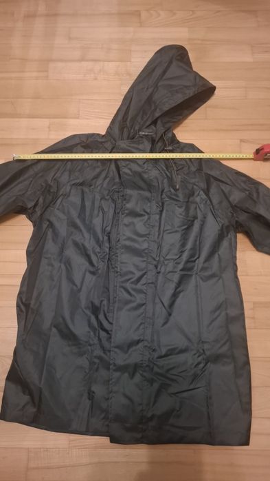 Дощивик демісезонний L