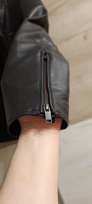 Куртка Mango Man