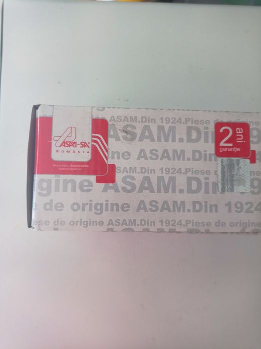 Колодки тормозные передние Рено Логан 2