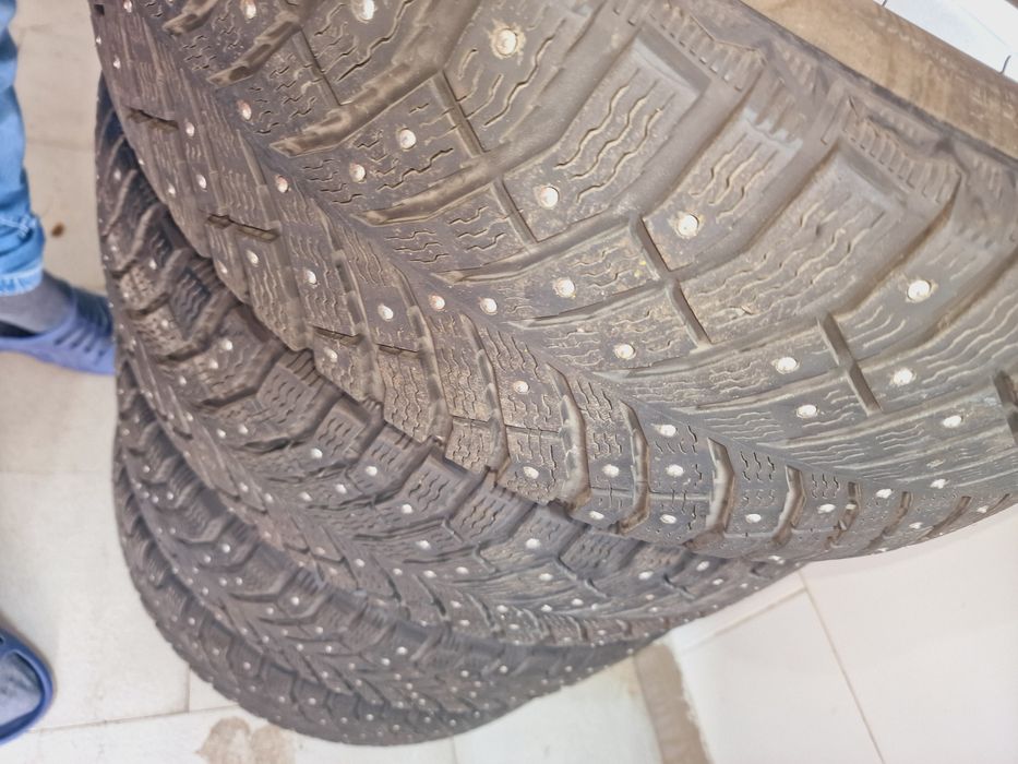 jantes 16  originais bmw preço das 4